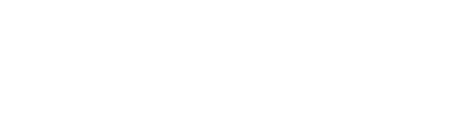 PropertyGuru Logo groß für dunkle Hintergründe (transparentes PNG)