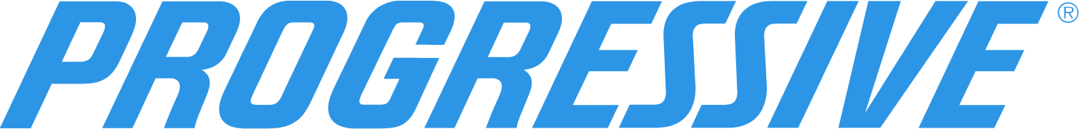 Progressive Logo In Transparent PNG And Vectorized SVG Formats Progressive Logo In Transparent PNG And Vectorized SVG Formats