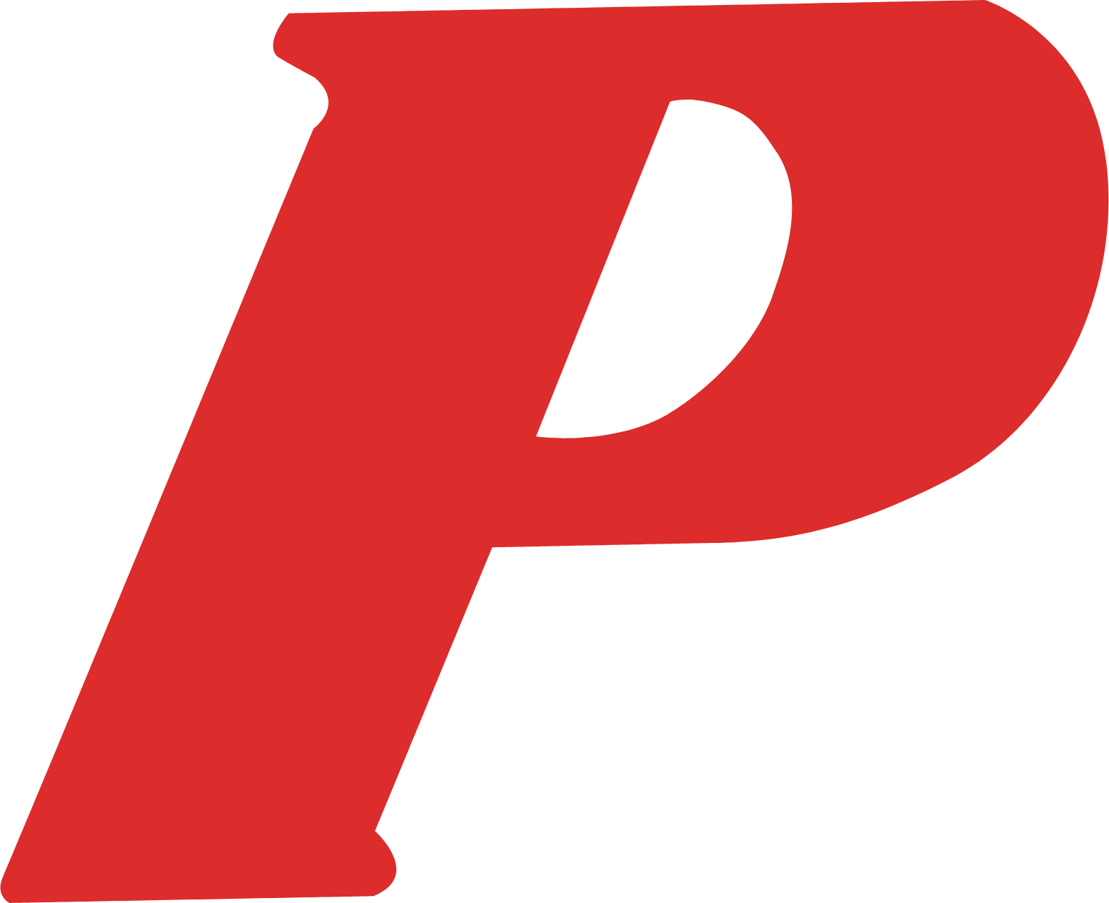 Pegasus Airlines
 logo (PNG transparent)