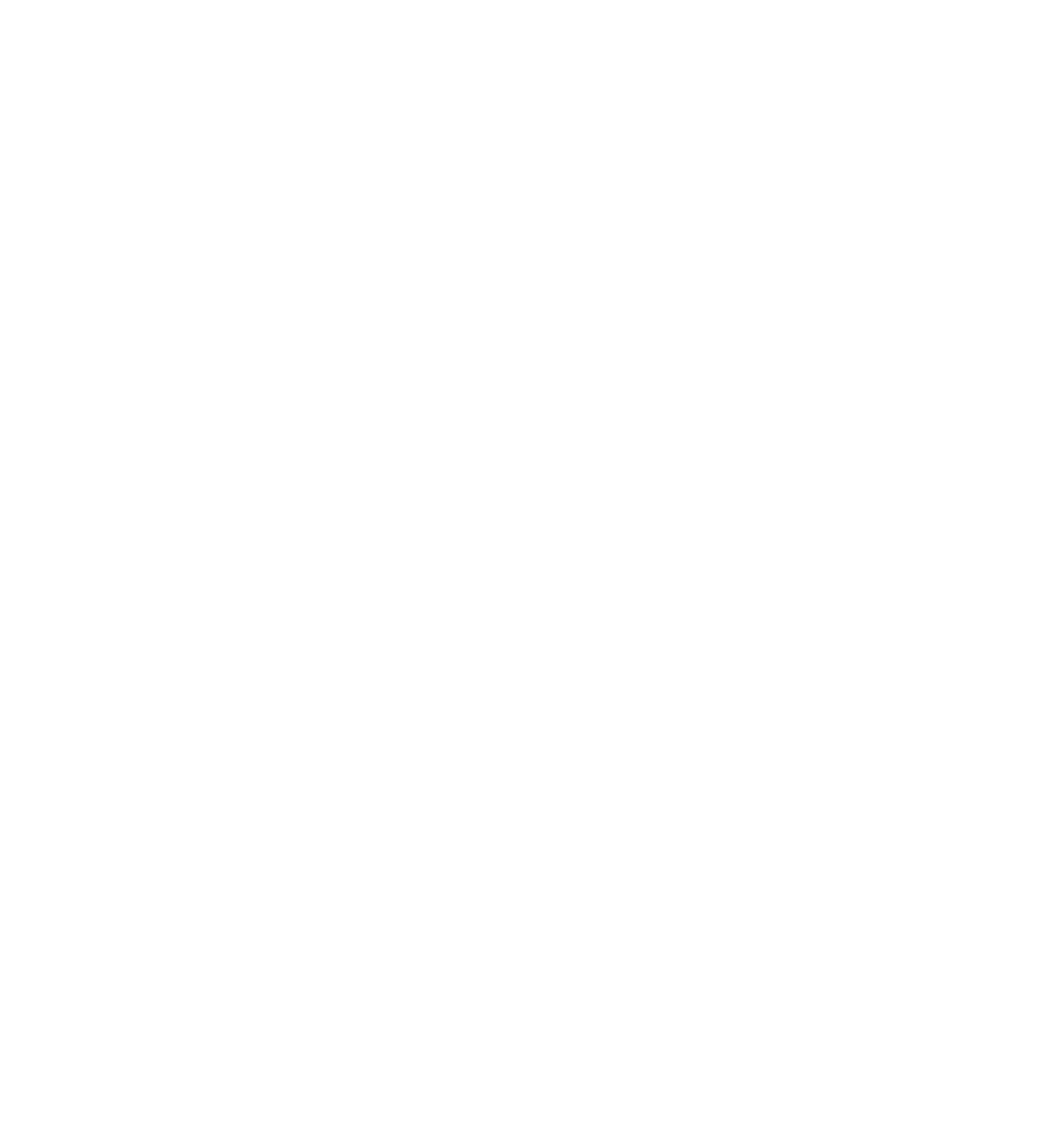 PGT Innovations
 logo pour fonds sombres (PNG transparent)