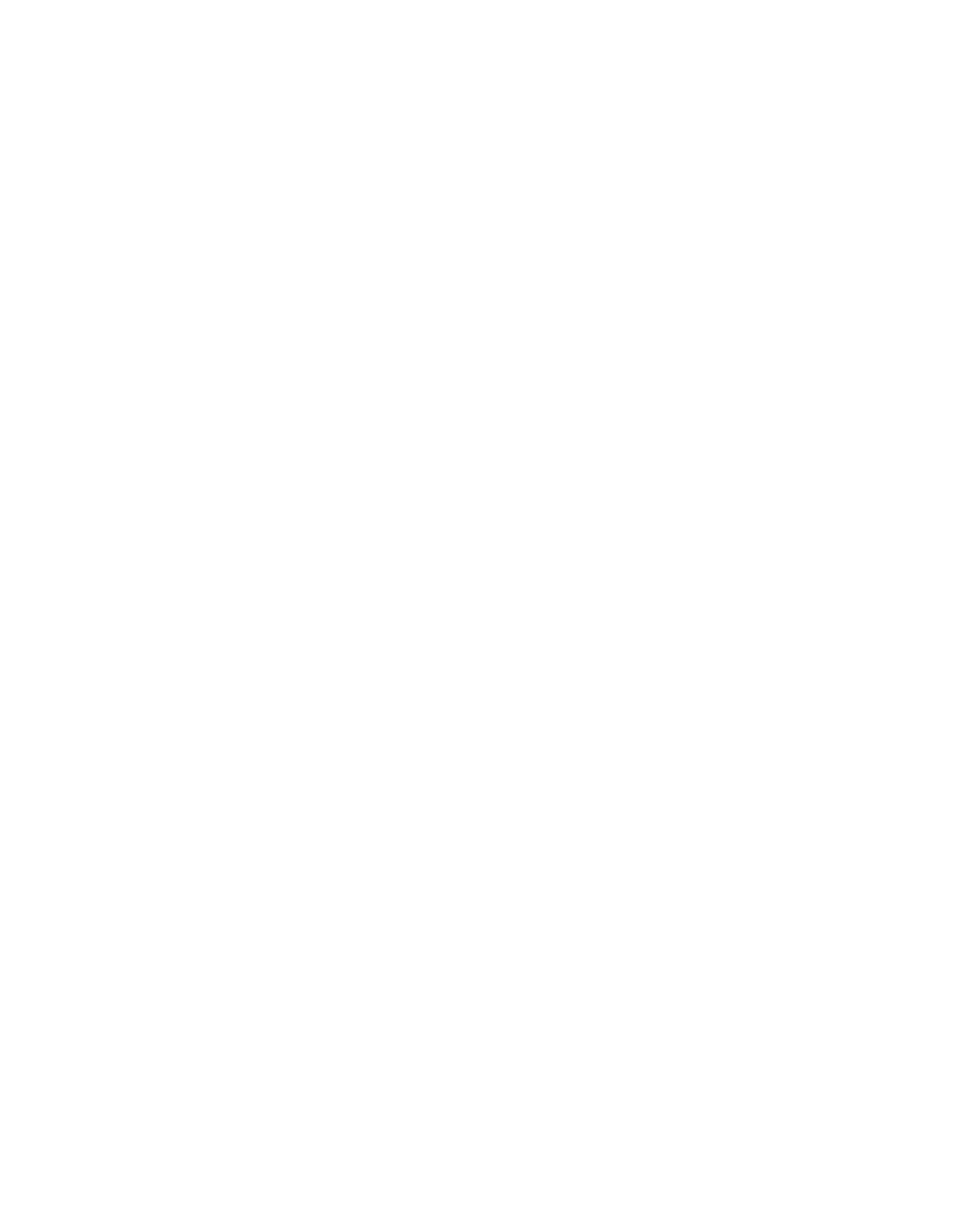 PGT Innovations
 logo grand pour les fonds sombres (PNG transparent)