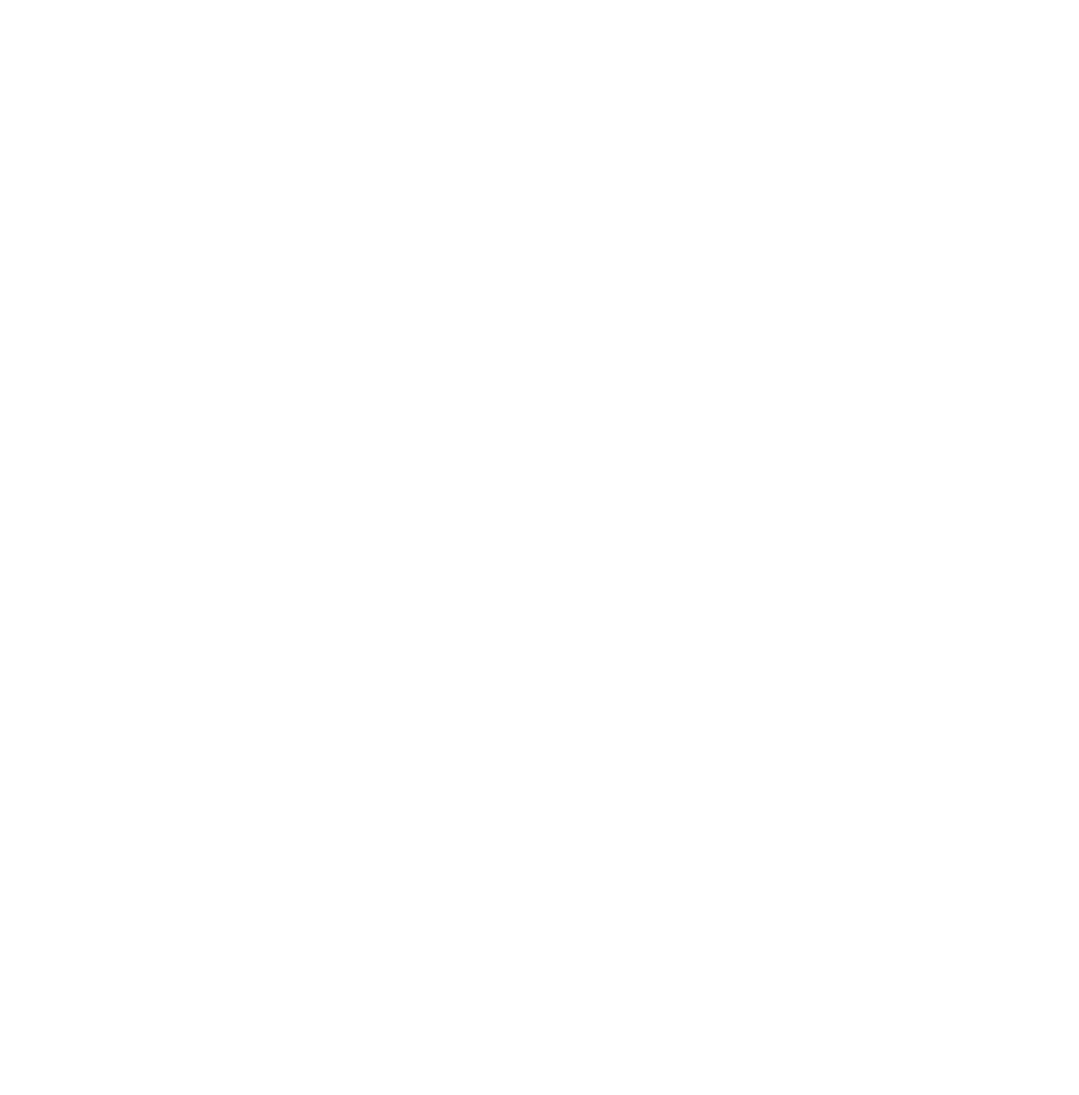 PGG Wrightson logo on a dark background (transparent PNG)