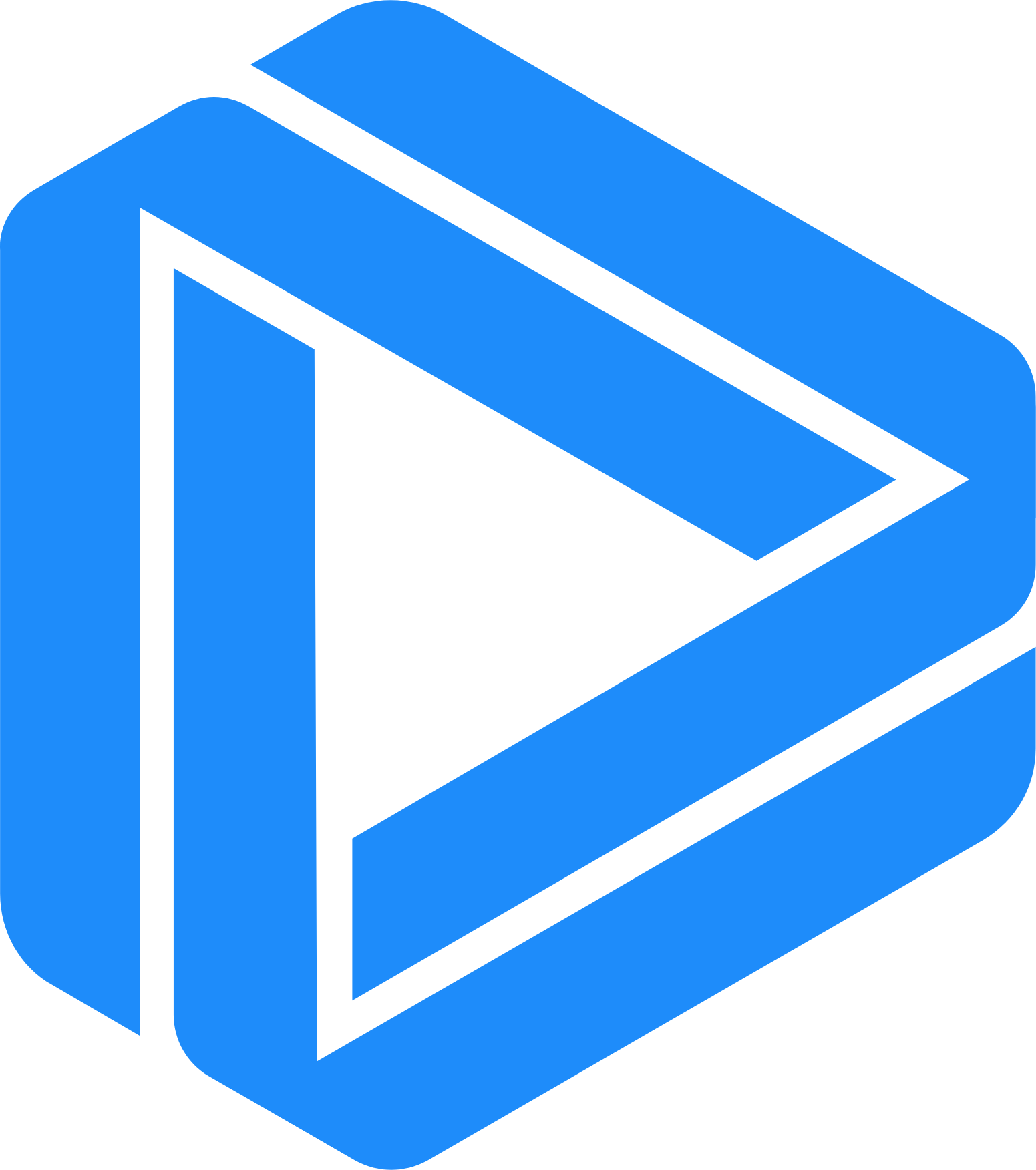Pagaya Technologies logo (transparent PNG)