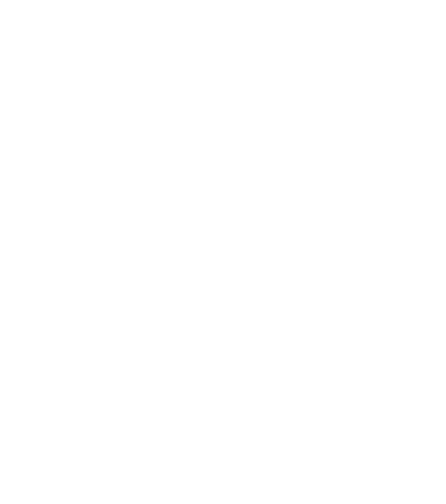 Pagaya Technologies logo on a dark background (transparent PNG)