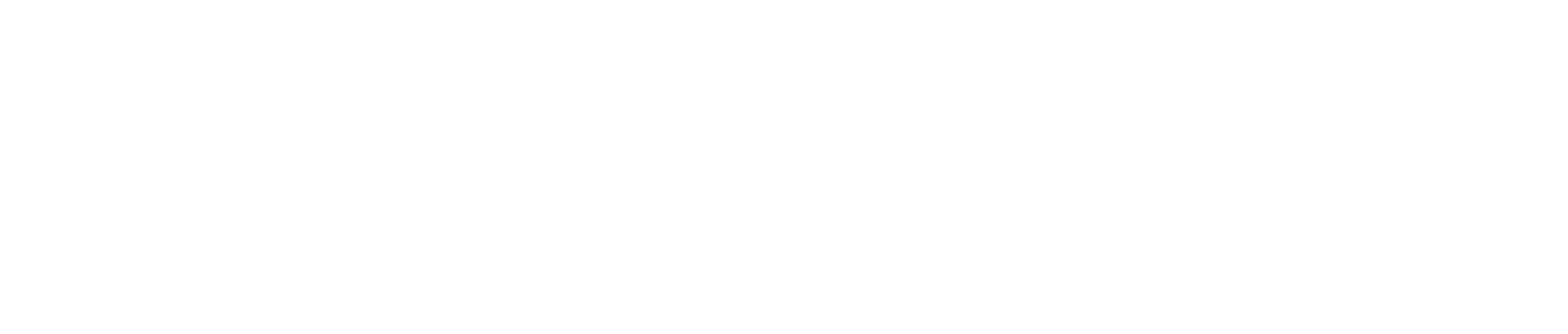 Pagaya Technologies Logo groß für dunkle Hintergründe (transparentes PNG)
