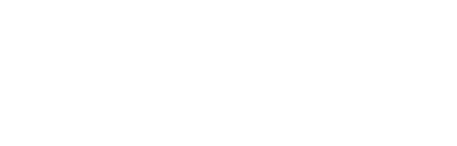 Pagaya Technologies logo fulle size on a dark background (transparent PNG)