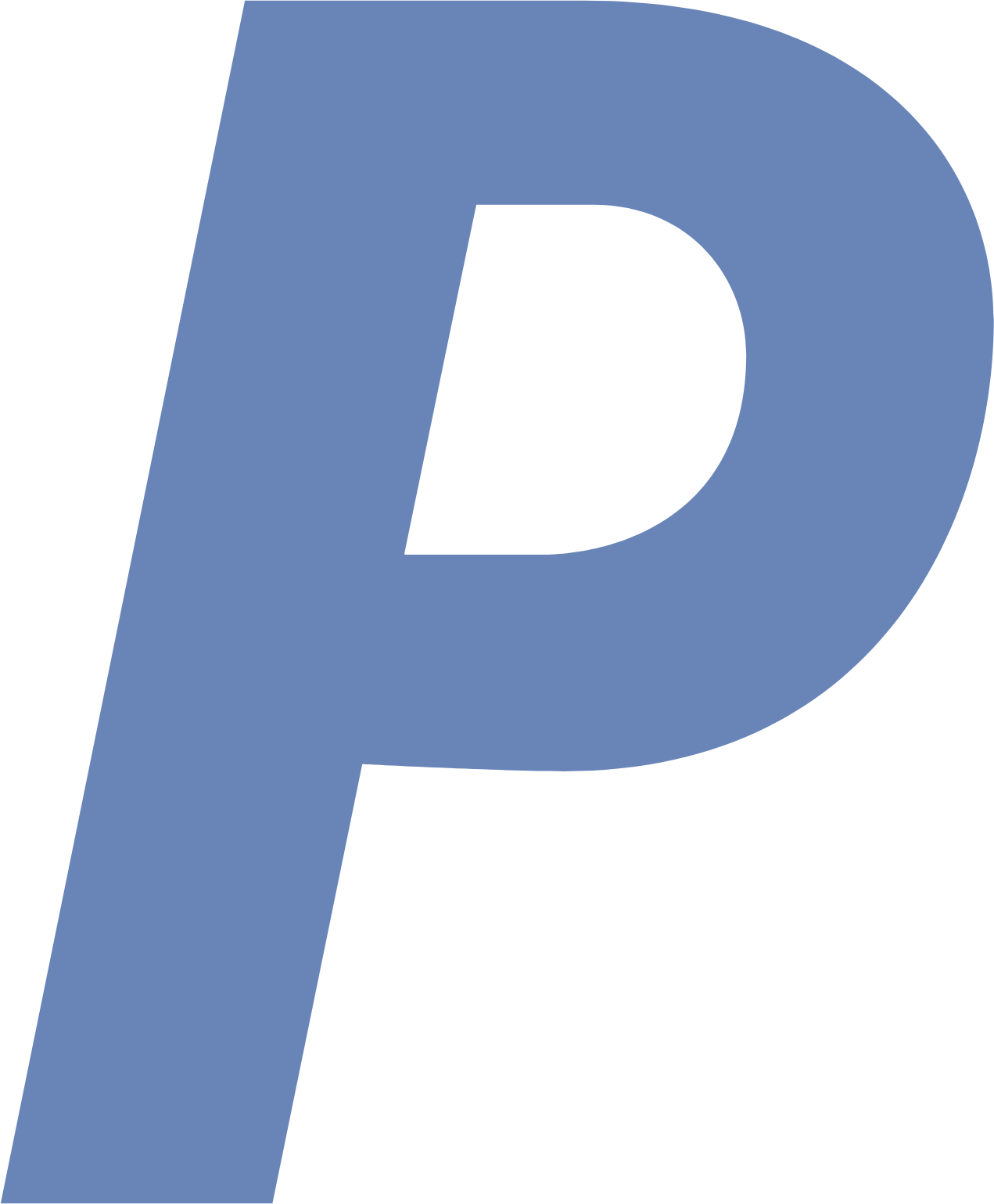 Pharmacia logo (PNG transparent)