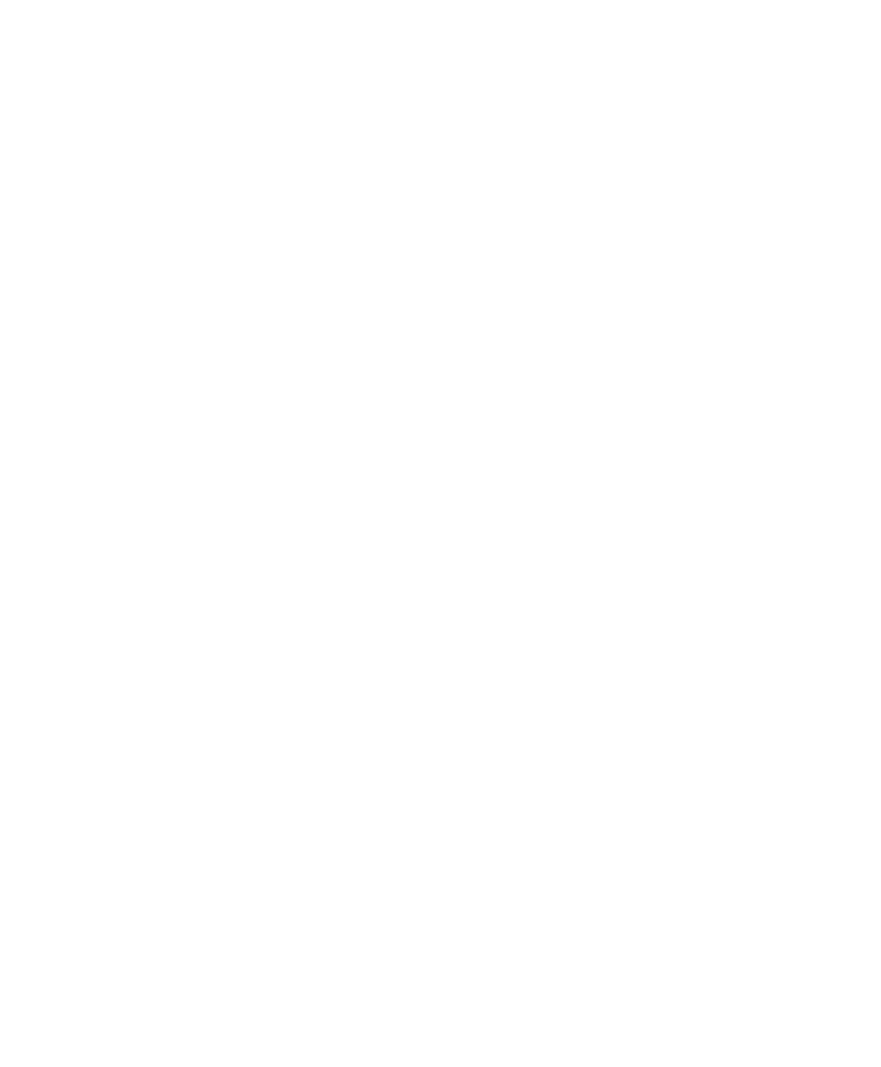 Pharmacia logo on a dark background (transparent PNG)