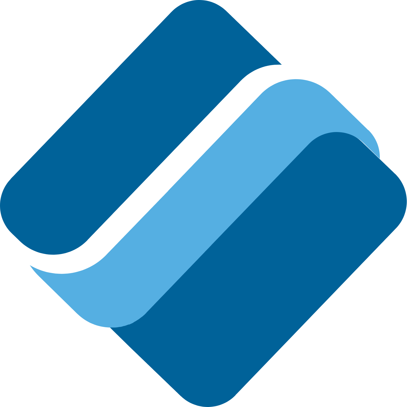 Pharming Group Logo (transparentes PNG)