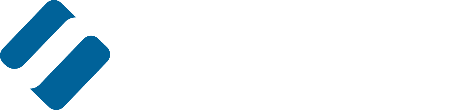 Pharming Group logo grand pour les fonds sombres (PNG transparent)