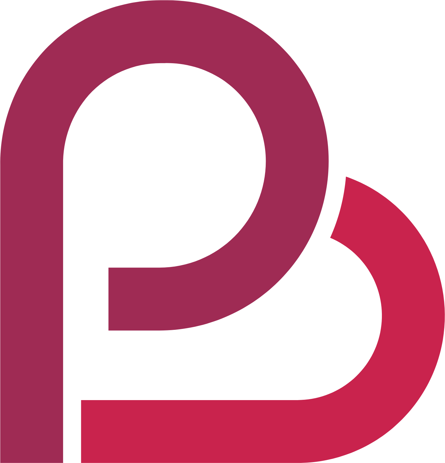 PhaseBio Pharmaceuticals
 Logo (transparentes PNG)