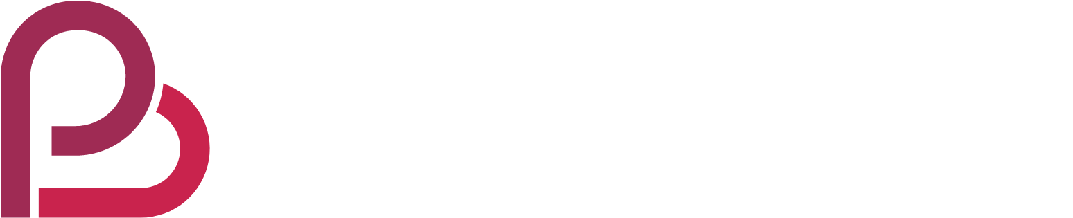 PhaseBio Pharmaceuticals
 Logo groß für dunkle Hintergründe (transparentes PNG)
