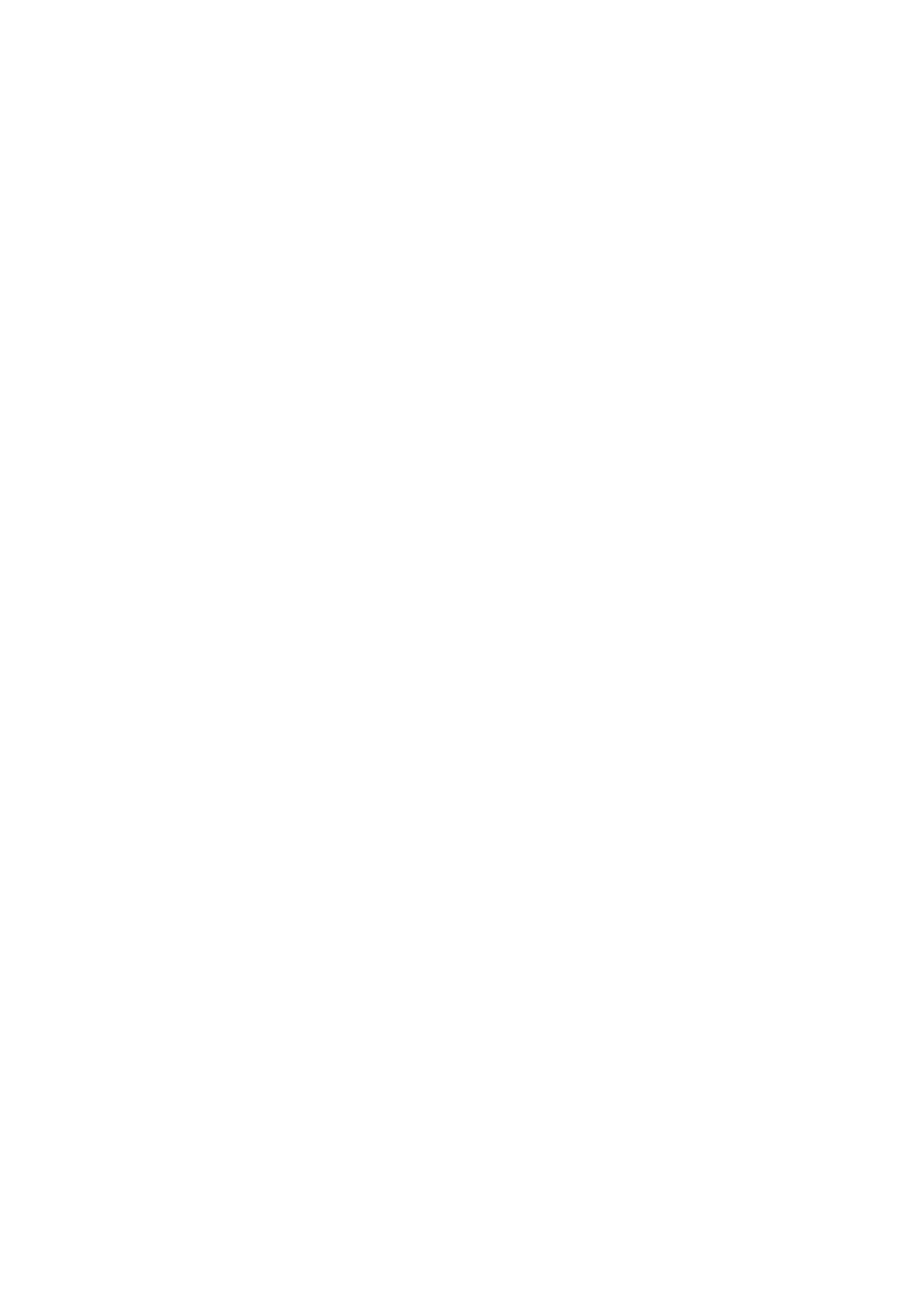Phathom Pharmaceuticals
 logo on a dark background (transparent PNG)