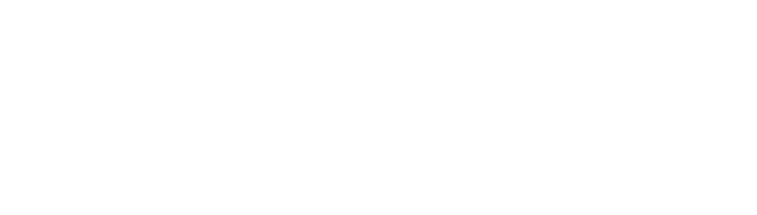 Phathom Pharmaceuticals
 logo fulle size on a dark background (transparent PNG)