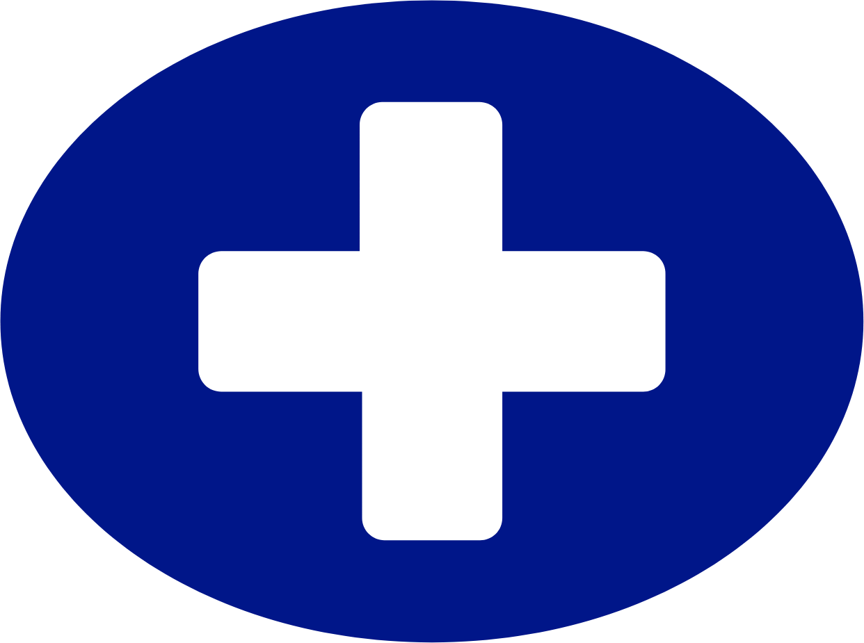 Paul Hartmann Logo (transparentes PNG)