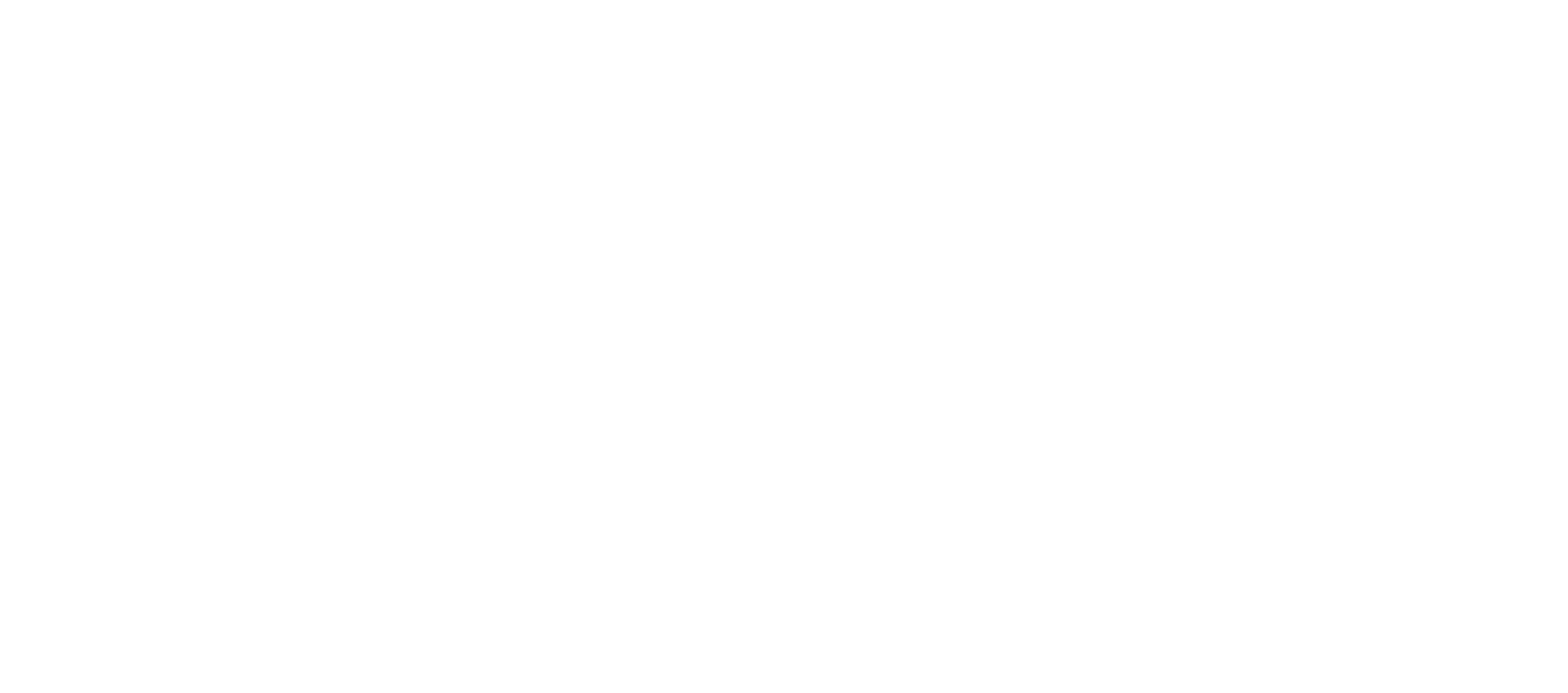 Paul Hartmann logo large for dark backgrounds (transparent PNG)