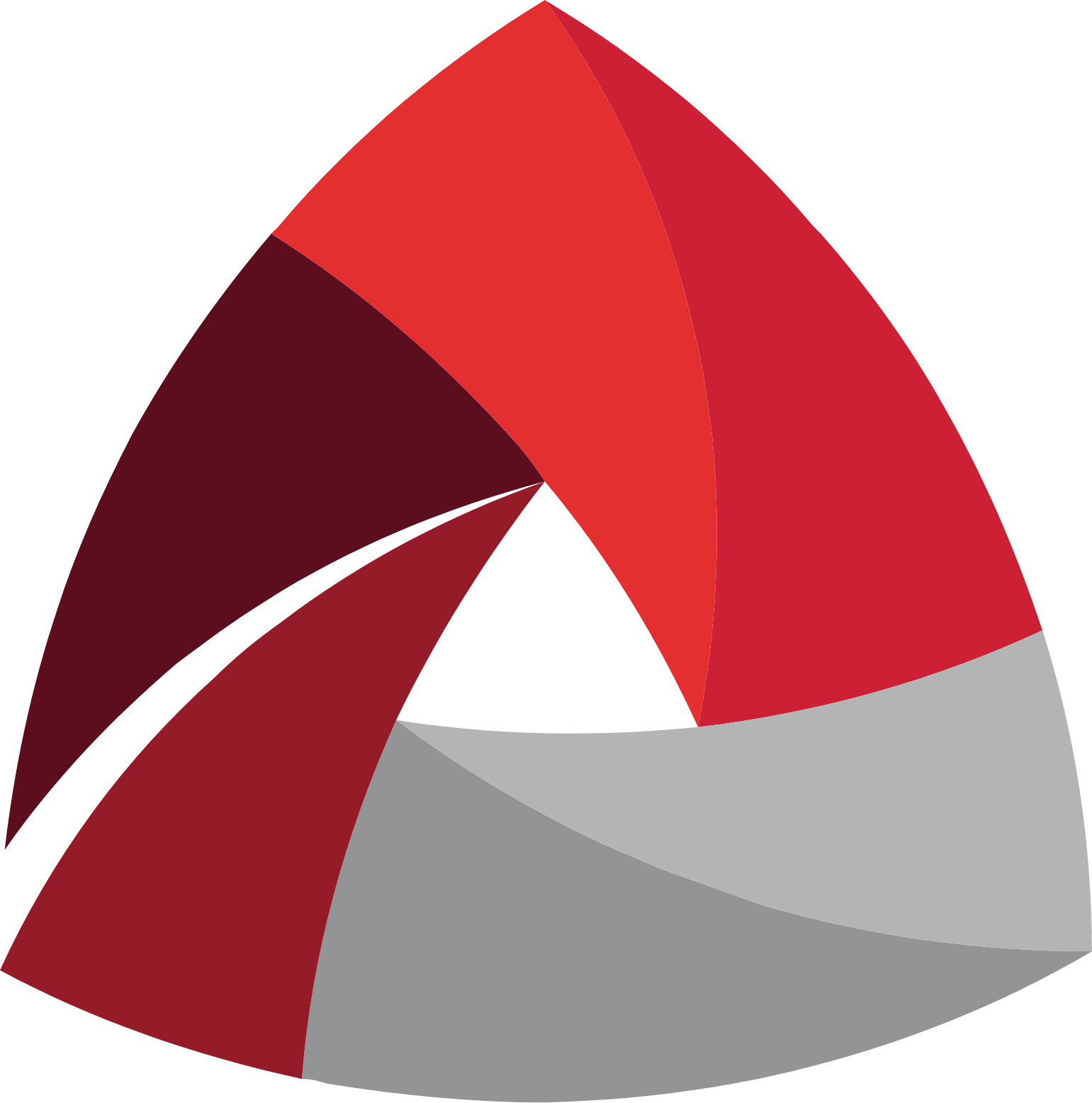 PLDT Logo In Transparent PNG And Vectorized SVG Formats   PHI Fc6400c0 