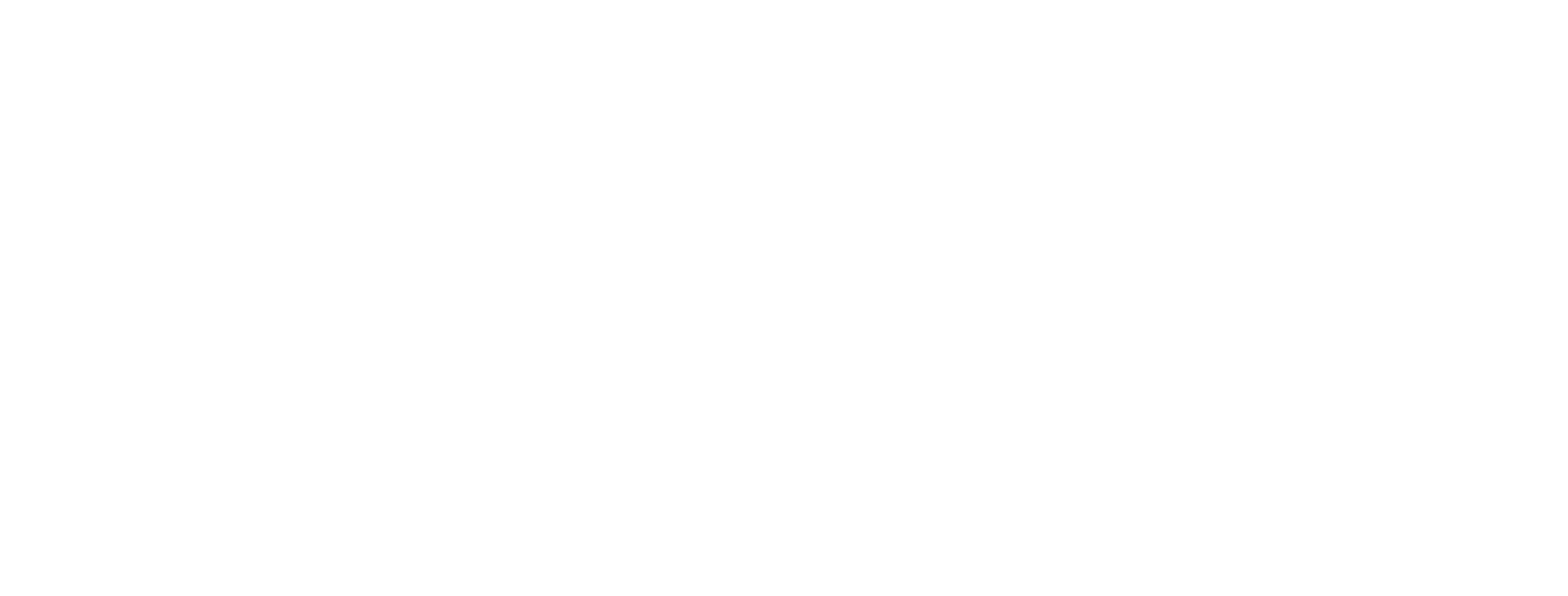 Phio Pharmaceuticals logo large for dark backgrounds (transparent PNG)