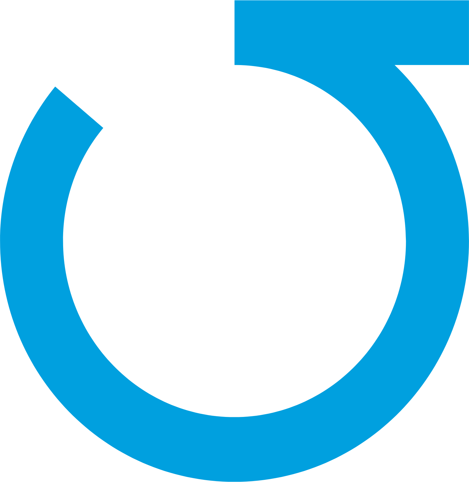 Performant Healthcare logo (transparent PNG)