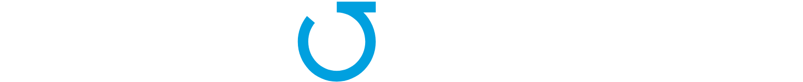 Performant Healthcare logo fulle size on a dark background (transparent PNG)