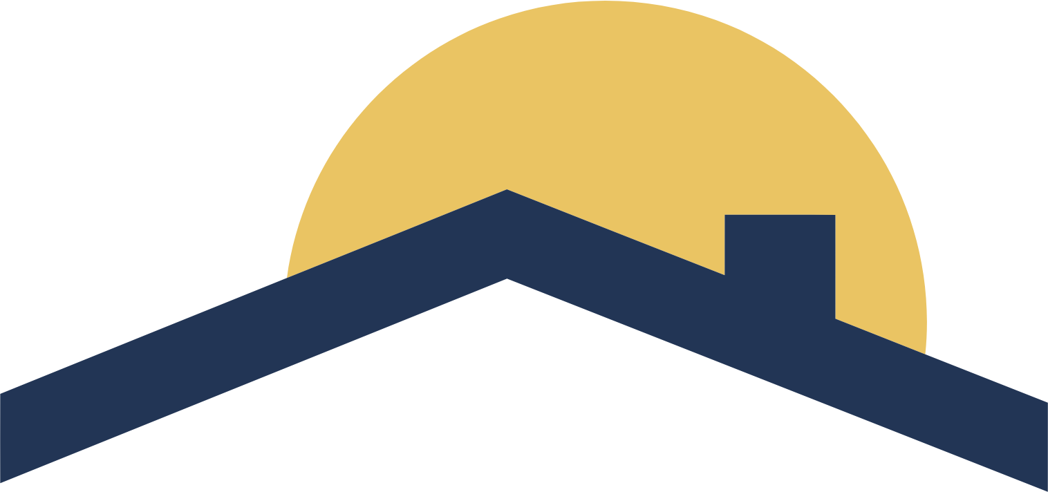PulteGroup logo (transparent PNG)