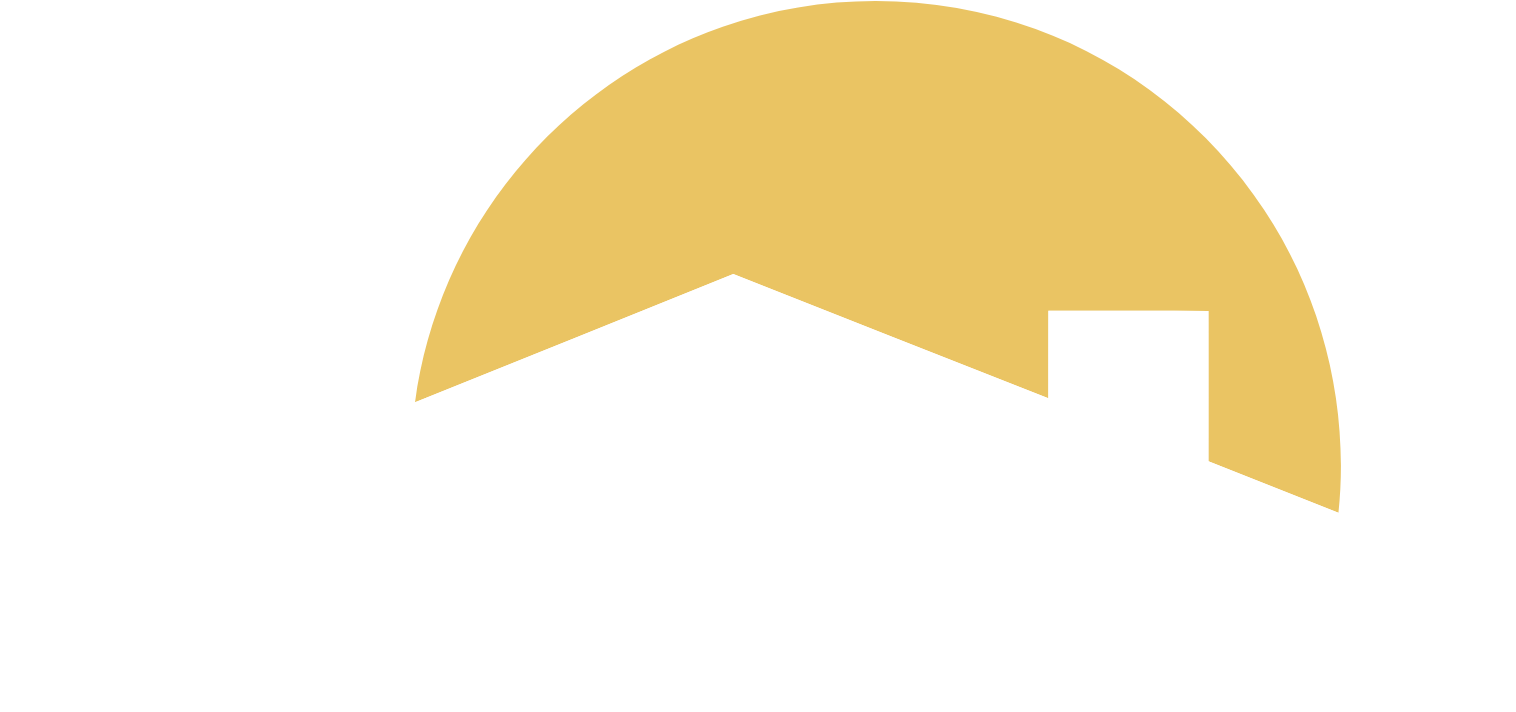 PulteGroup logo for dark backgrounds (transparent PNG)