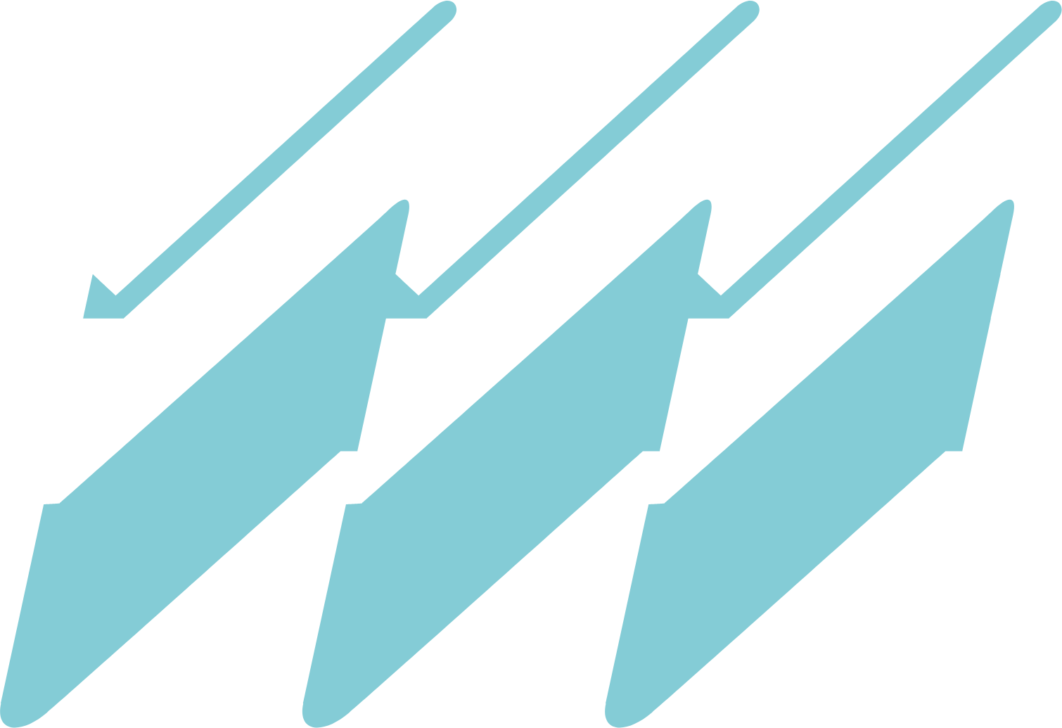 Pharma Mar logo (transparent PNG)