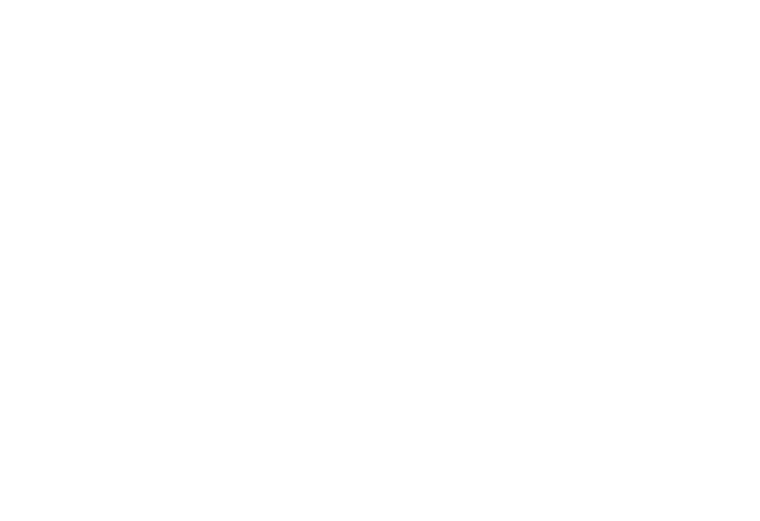 Pharma Mar logo pour fonds sombres (PNG transparent)