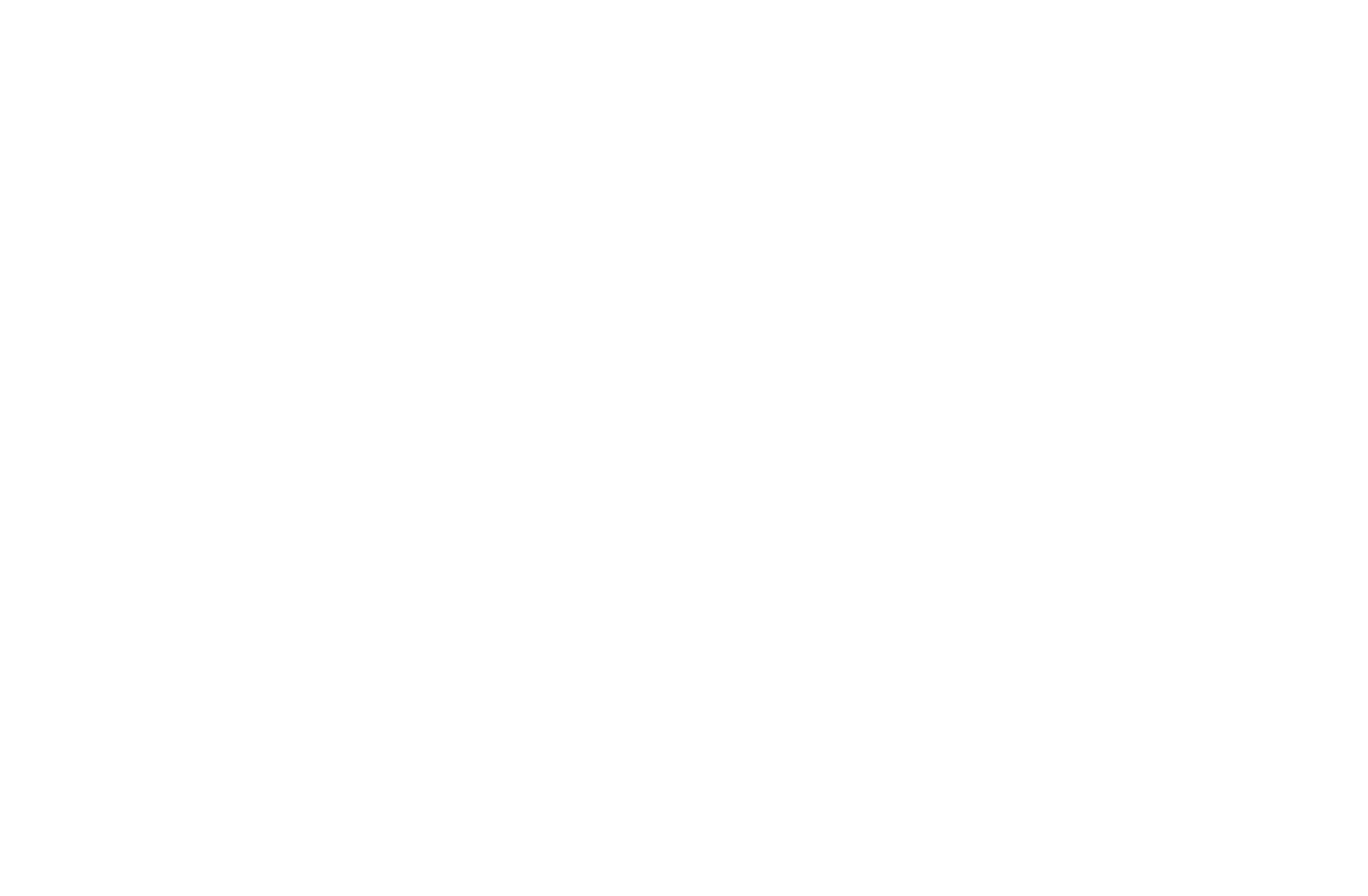 Pharma Mar logo large for dark backgrounds (transparent PNG)