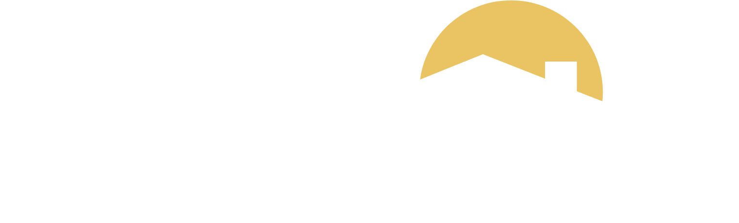 Logo De PulteGroup Aux Formats PNG Transparent Et SVG Vectorisé