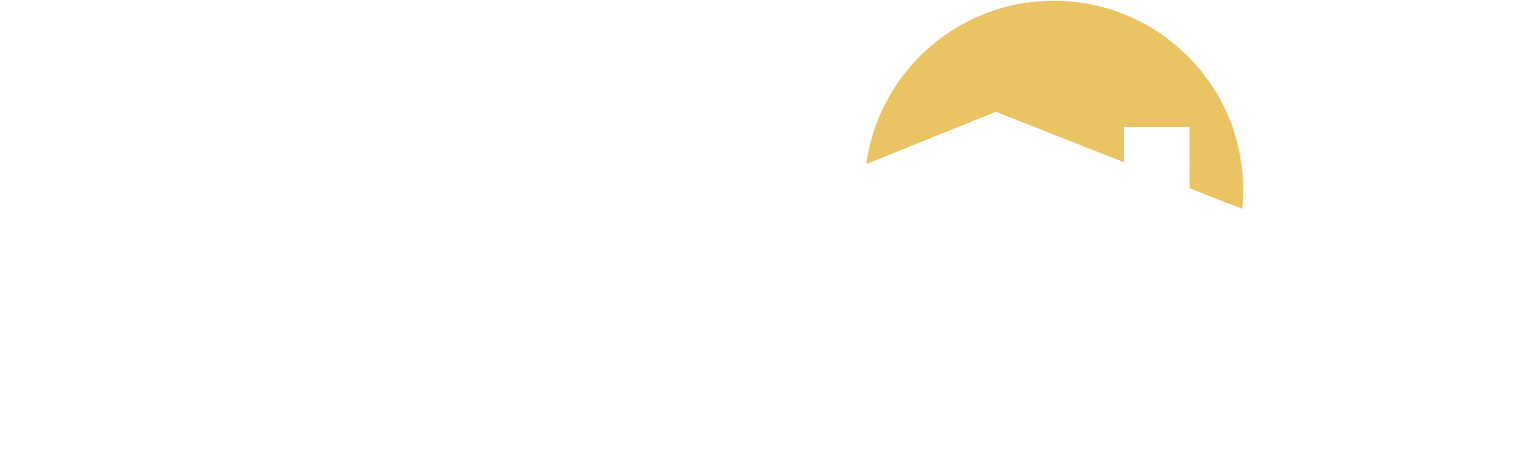 PulteGroup logo large for dark backgrounds (transparent PNG)