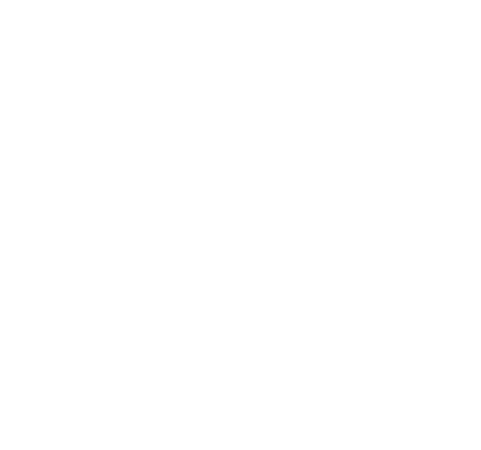 Pharmanutra logo on a dark background (transparent PNG)