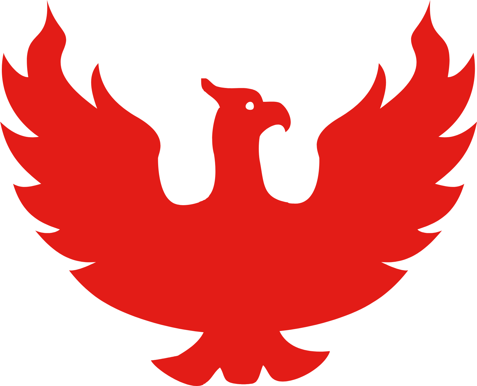 Phoenix Mills
 logo (transparent PNG)