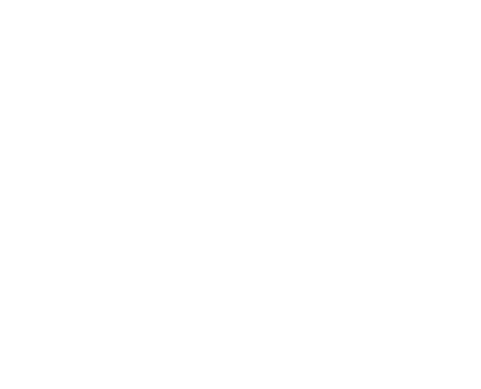 Phoenix Mills
 logo on a dark background (transparent PNG)