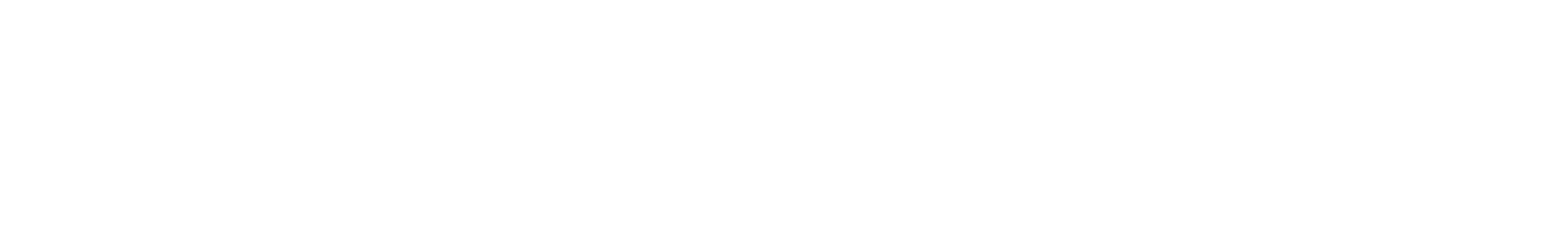 Phoenix Mills
 logo fulle size on a dark background (transparent PNG)