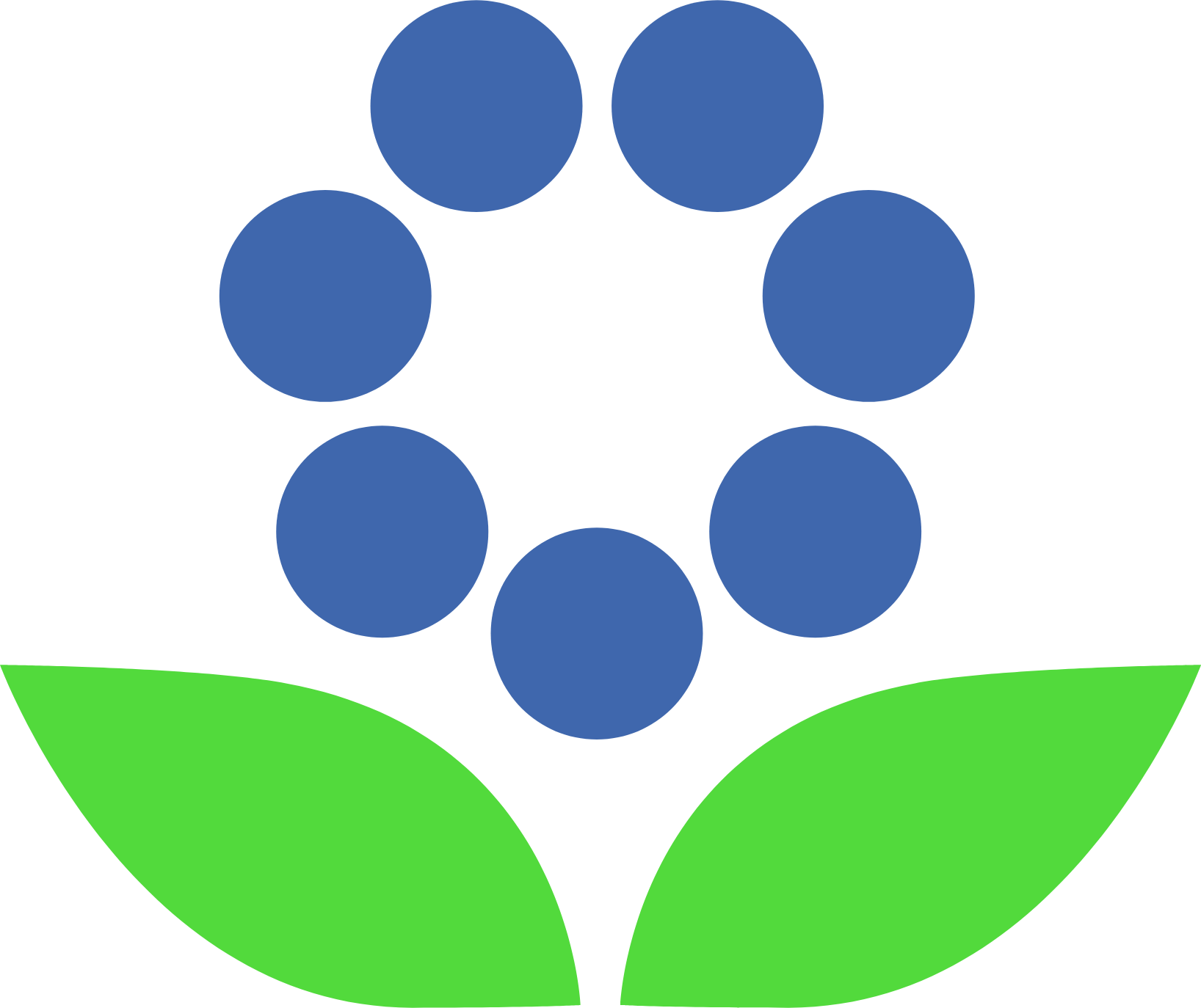 PhosAgro
 logo (transparent PNG)