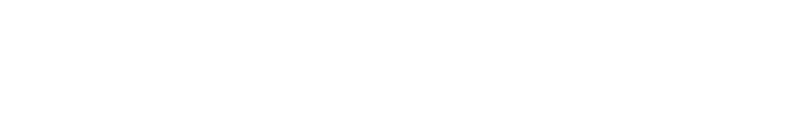 PhosAgro
 logo grand pour les fonds sombres (PNG transparent)