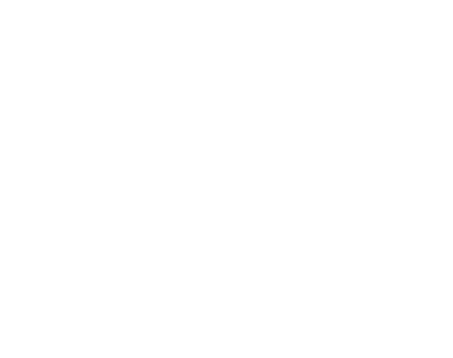 Primary Health Properties logo pour fonds sombres (PNG transparent)