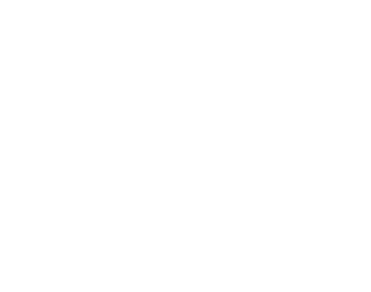 Primary Health Properties logo on a dark background (transparent PNG)