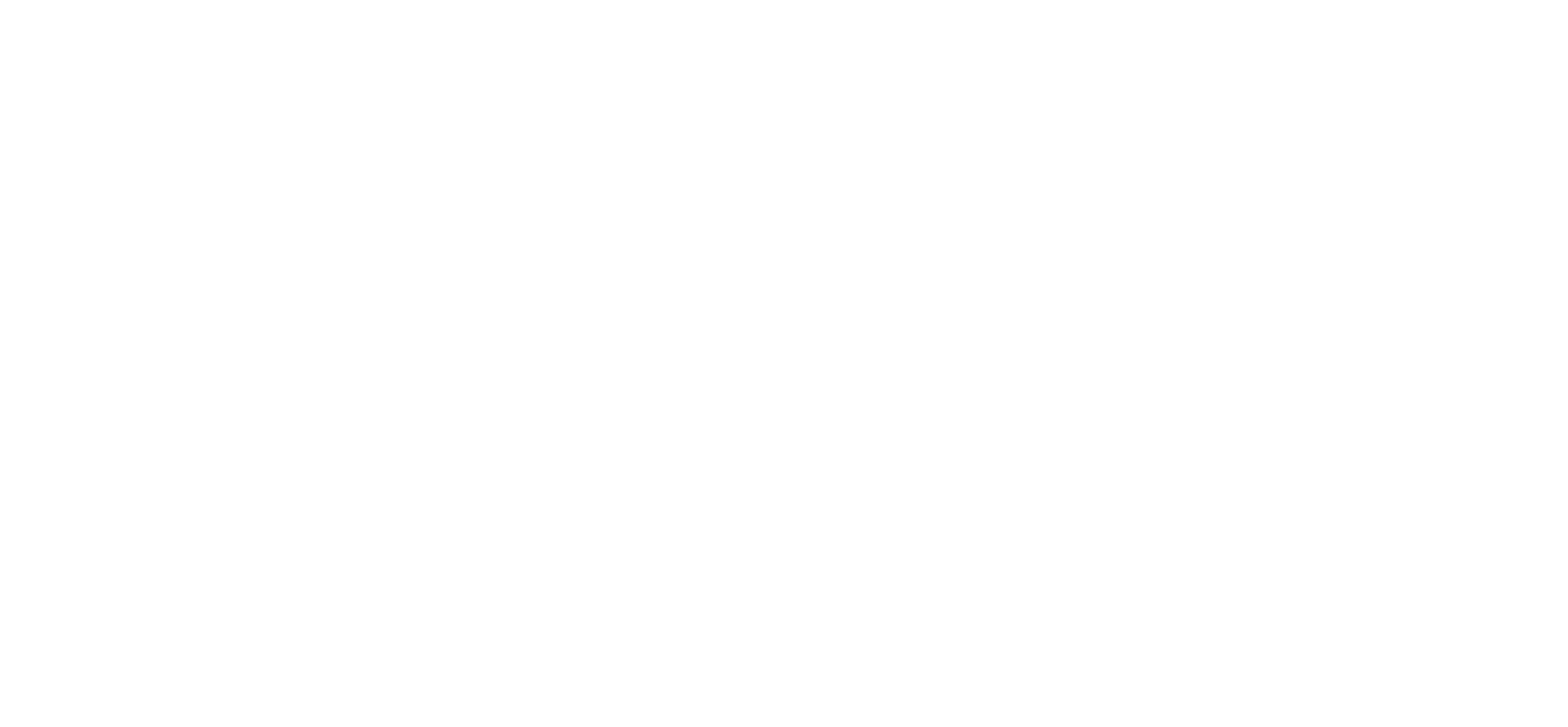 Primary Health Properties logo grand pour les fonds sombres (PNG transparent)