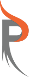 Phoenix Power Company logo (PNG transparent)