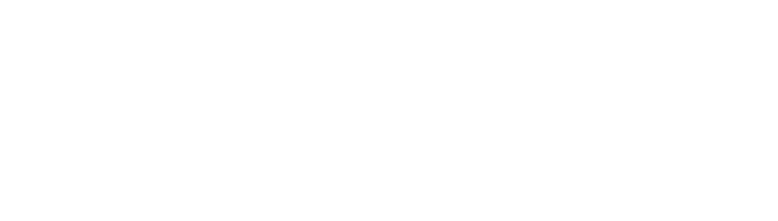 Pharol, SGPS S.A. Logo für dunkle Hintergründe (transparentes PNG)