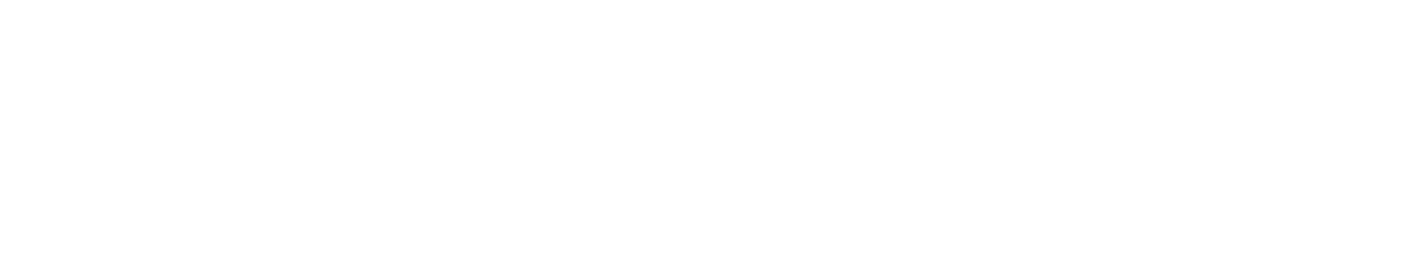 Phunware logo large for dark backgrounds (transparent PNG)