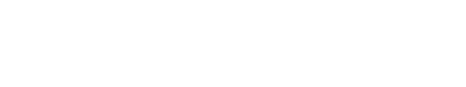 Phunware logo grand pour les fonds sombres (PNG transparent)