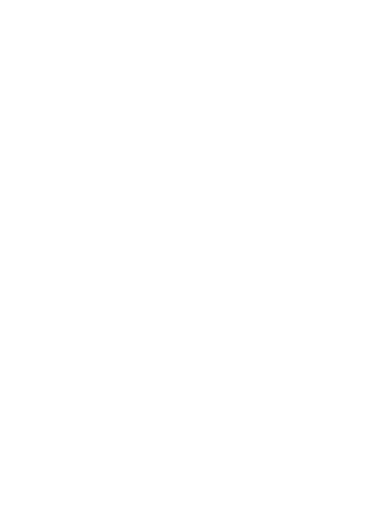 Pharvaris logo pour fonds sombres (PNG transparent)