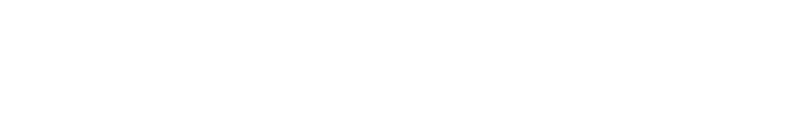 Pharvaris logo grand pour les fonds sombres (PNG transparent)