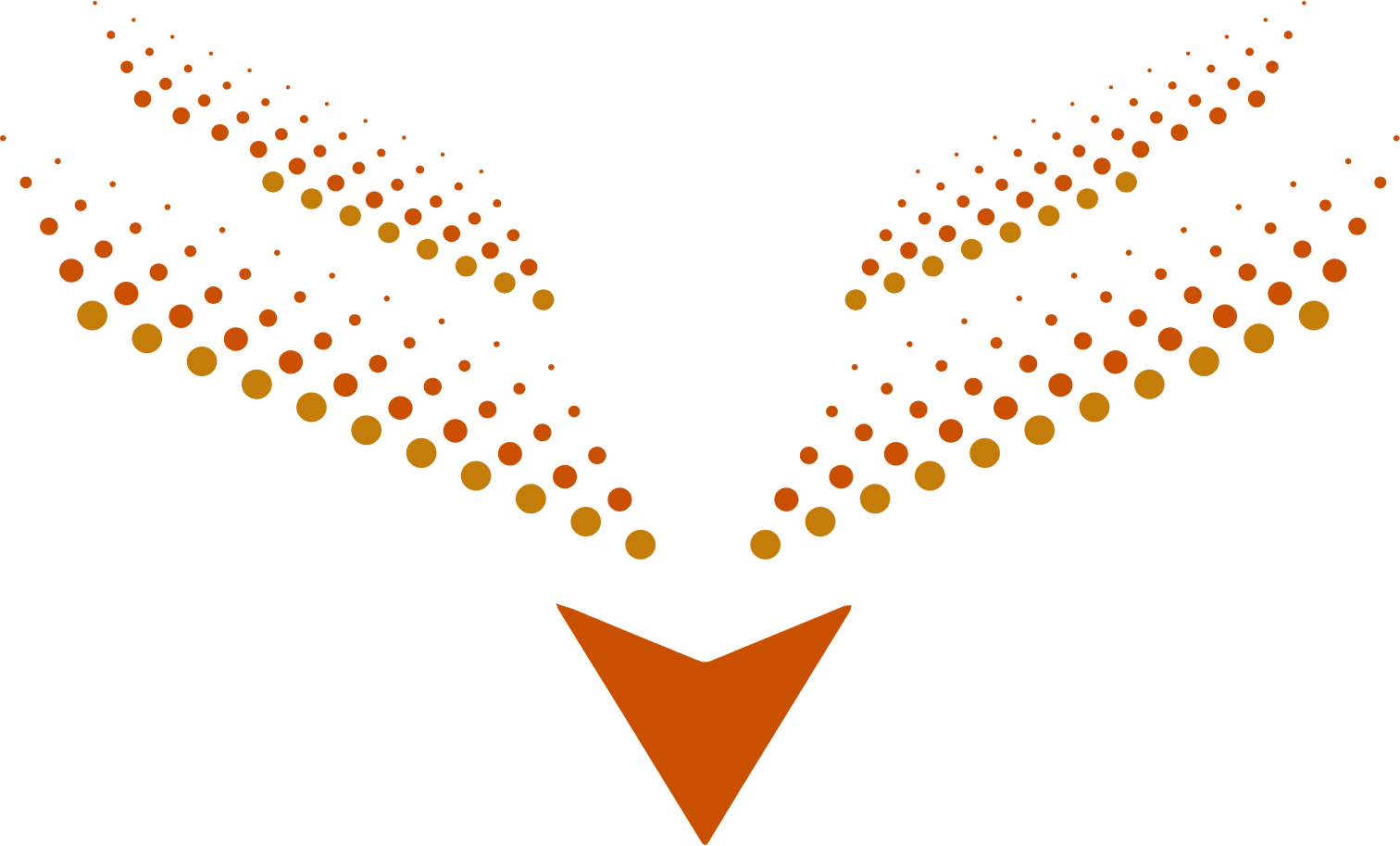 Phoenix Group Logo (transparentes PNG)