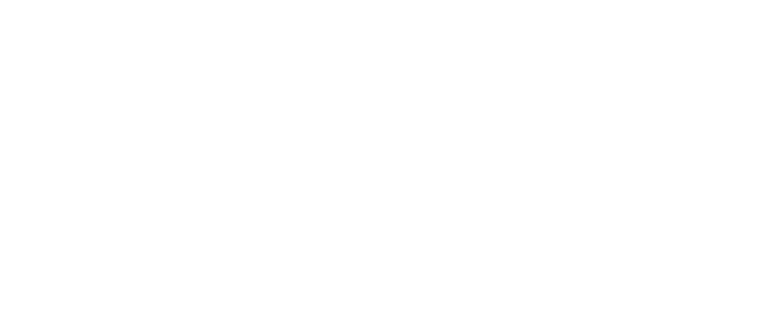 PHX Minerals logo pour fonds sombres (PNG transparent)