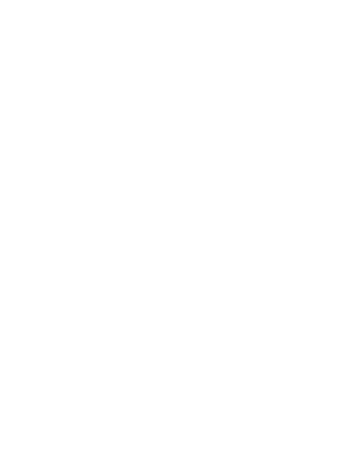 Impinj logo for dark backgrounds (transparent PNG)