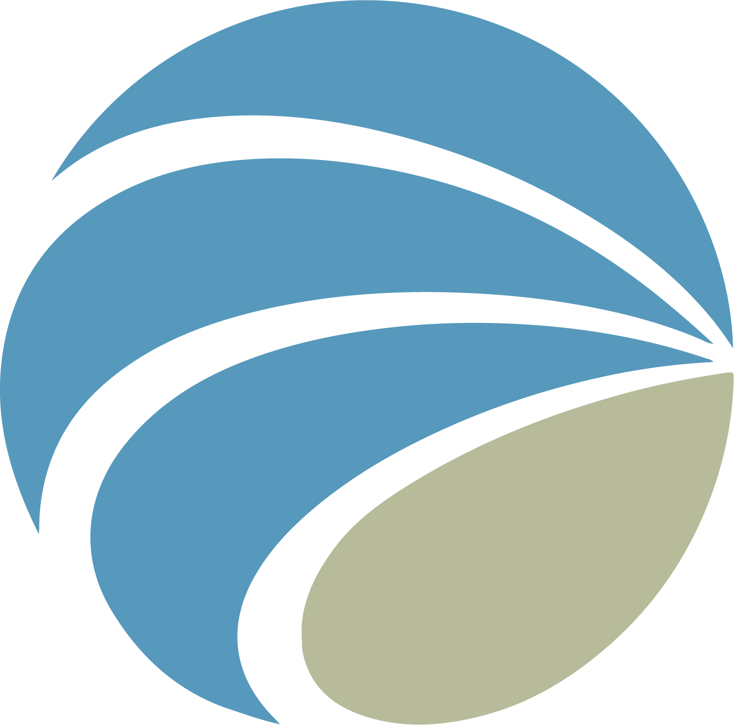 PICO Holdings Logo In Transparent PNG Format pico-holdings-logo-in-transparent-png-format